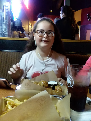 Shopping Mall «Town & Country Shopping Center», reviews and photos, 2615 N Kansas Expy, Springfield, MO 65803, USA