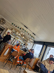 Photo n°30 de Estaminet Les Quatre Chemins à Herlies ()