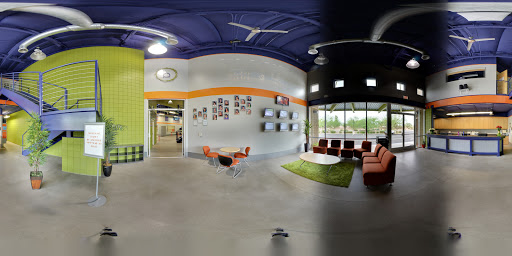 Dance School «Bender Performing Arts», reviews and photos, 3141 E Beardsley Rd #110, Phoenix, AZ 85050, USA