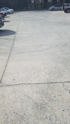 Auto Parts Store «Advance Auto Parts», reviews and photos, 295 Glynn St S, Fayetteville, GA 30214, USA