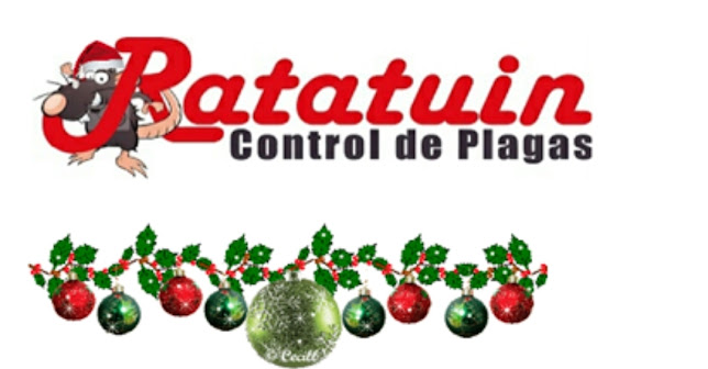 Ratatuin Ltda - Empresa de fumigación y control de plagas