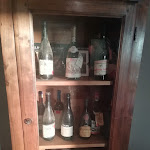 Photo n°3 de l'avis de Nadia.h fait le 10/11/2019 à 19:53 sur le  Albergo Ristorante Belvedere à Montà