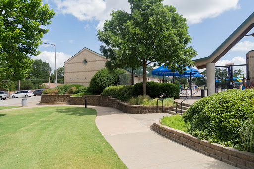 Swimming Pool «Randol Mill Family Aquatic Center», reviews and photos, 1924 Randol Mill Park Rd, Arlington, TX 76012, USA