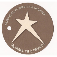 Photos du propriétaire du Restaurant A l'Etoile à Bœrsch - n°10