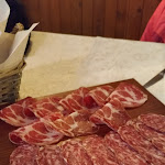 Photo n°3 de l'avis de Francesco.u fait le 07/02/2020 à 07:25 sur le  Il Cristallo di Neve à Monte Livata, Subiaco