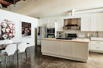 Studio 104 - Photo 3 - Car repair in Birmingham, AL, Birmingham