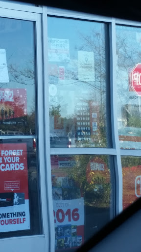 Video Game Store «GameStop», reviews and photos, 4141 Elverta Rd #101, Antelope, CA 95843, USA