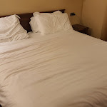 Photo n°11 de l'avis de Franco.a fait le 27/09/2022 à 01:16 sur le  Best Western Hotel Metropoli à Genoa