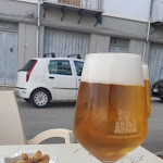 Photo n°2 de l'avis de Fantastico.b fait le 01/10/2021 à 15:58 sur le  Bar Mr. Mozart 2.0 à Civitacampomarano