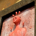 Photo n°2 de l'avis de Wulf-Ingo.i fait le 23/08/2022 à 15:02 sur le  Castel Pergine à Pergine Valsugana