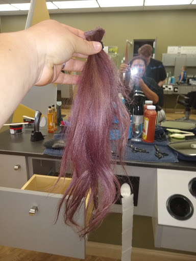 Hair Salon «Great Clips», reviews and photos, 2031 Walmart Way, Radcliff, KY 40160, USA