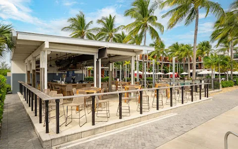 The Perry Hotel & Marina Key West image