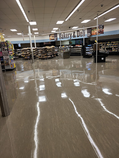 Grocery Store «Food Lion», reviews and photos, 794 Shopping Center Rd, Strasburg, VA 22657, USA