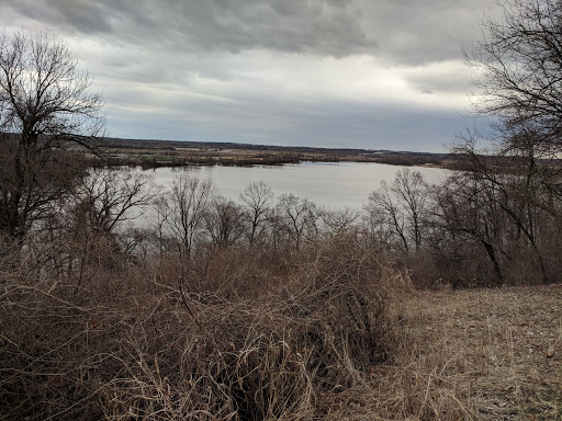 Tourist Attraction «Greensfelder Memorial Shelter», reviews and photos, 13236 Streetcar Dr, Maryland Heights, MO 63043, USA