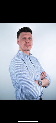 Humbert SETTE - MAN-IMMO.PRO - Conseiller immobilier (LILLE - DUNKERQUE) à La Madeleine