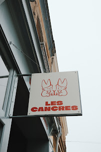 Photos du propriétaire du Restaurant Les Cancres à Dinard - n°18