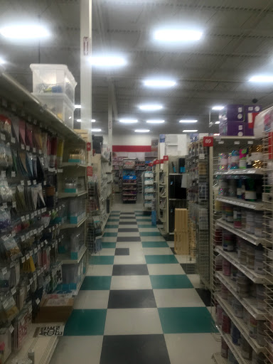 Craft Store «Michaels», reviews and photos, 1385 S Washington St, North Attleborough, MA 02760, USA