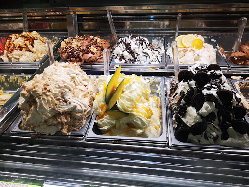 Información y opiniones sobre Emozioni de Chiclana De La Frontera