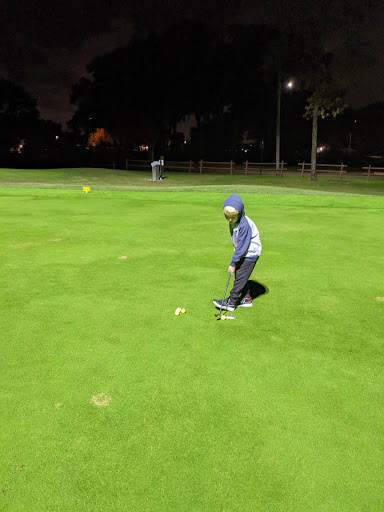 Golf Club «Casselberry Golf Club», reviews and photos, 300 S Triplet Lake Dr, Casselberry, FL 32707, USA