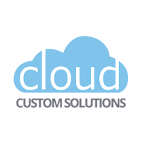 Cloud Custom Solutions - Photo 6 - Car repair in Gilbert, AZ, Gilbert