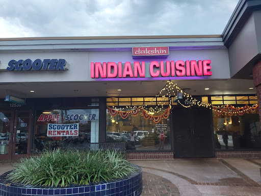 Shopping Mall «Crossroads of Lake Buena Vista», reviews and photos, 12521 FL-535, Lake Buena Vista, FL 32830, USA