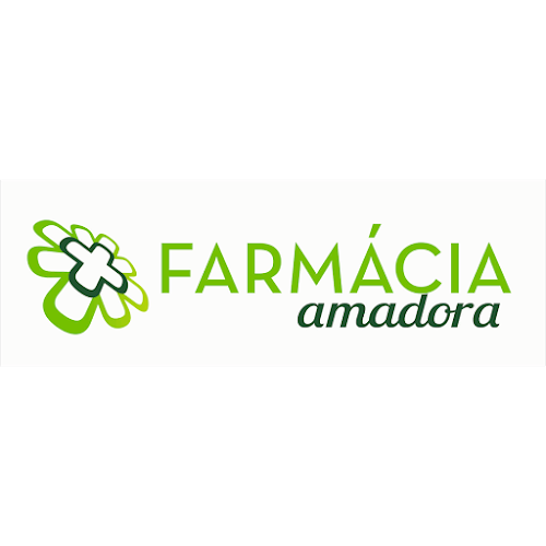 Farmácia Amadora