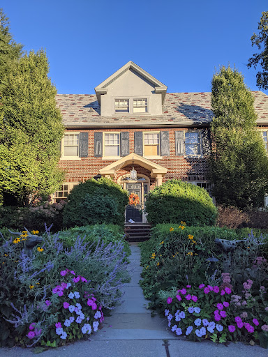 Park «Palisades Park Recreation Area», reviews and photos, 676 Undercliff Ave, Edgewater, NJ 07020, USA