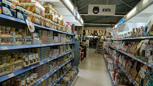 Can Colomé - El Masnou