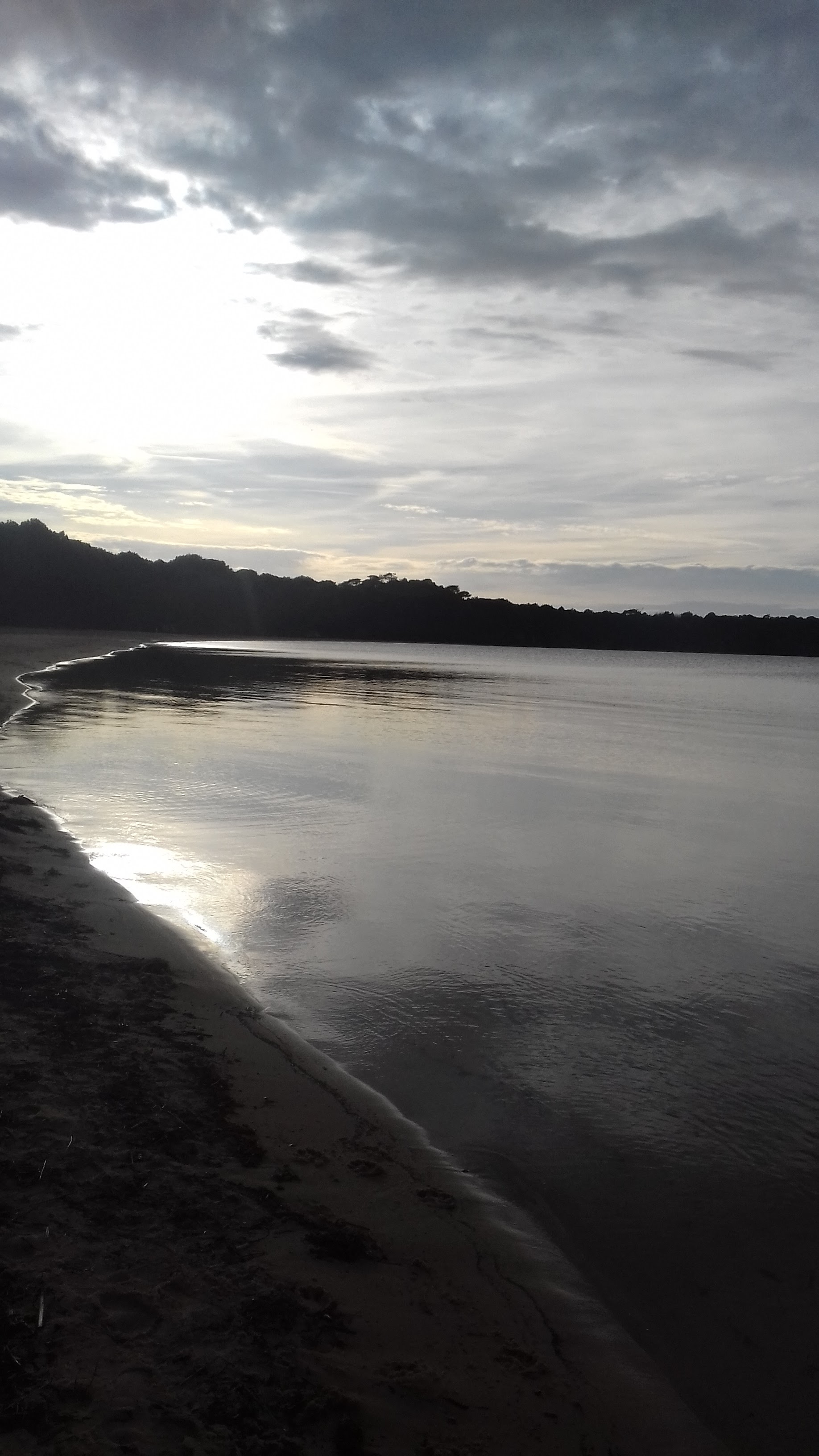 Photo n° 1 de l'avis de Laura.a fait le 02/04/2018 à 13:27