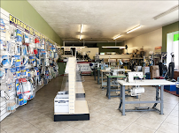 Oxnard Vacuum & Sewing - Car repair in Oxnard, CA, Oxnard - Rated 4.5/5