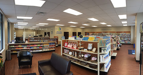 River City Pharmacy