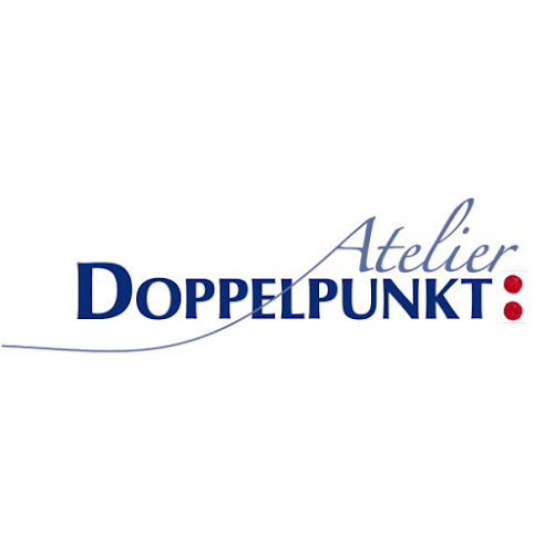 Kommentare und Rezensionen über Atelier Doppelpunkt GmbH