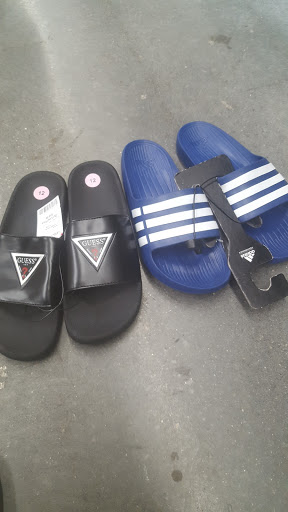 Clothing Store «Burlington Coat Factory», reviews and photos, 290 Turnpike Rd #10, Westborough, MA 01581, USA