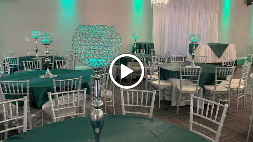 Wedding Venue «Prestige Banquet and Event Center», reviews and photos, 1029 Whitney Ranch Dr, Henderson, NV 89014, USA