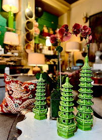 Vignettes Interior Design - Photo 5 - Car repair in Memphis, TN, Memphis