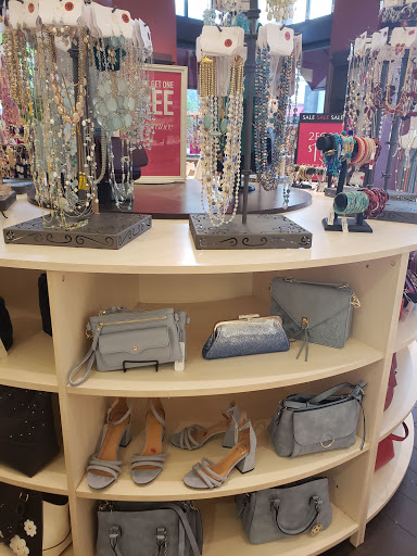 Fashion Accessories Store «Charming Charlie», reviews and photos, 9020 Hudson Rd #403, Woodbury, MN 55125, USA