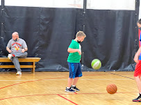 YMCA - Photo 8 - Car repair in Hagerstown, MD, Hagerstown