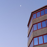 Photo n°1 de l'avis de Maury.a fait le 20/07/2022 à 18:01 sur le  BUSINESS HOTEL à Casale Monferrato