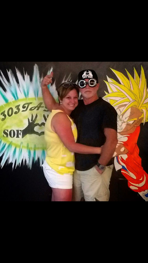 Explore tattoo knuckle ideas, creative tattoo ideas in Lake Havasu City, available at 303Tattoo