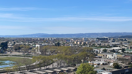 Condominio Mirador De Hualpen