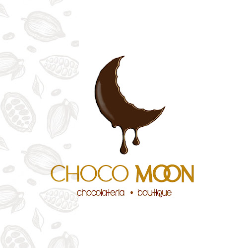 ChocoMoon - Guayaquil