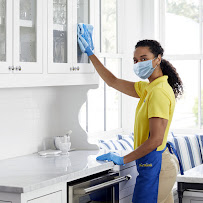 The Maids in Tallahassee - Photo 8 - Car repair in Tallahassee, FL, Tallahassee