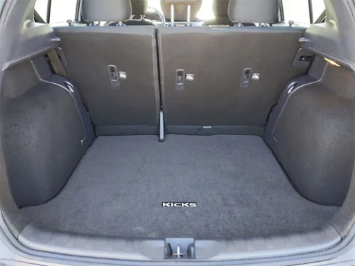 Car Dealer «Lithia Chrysler Dodge Jeep Ram FIAT of Santa Rosa», reviews and photos, 2727 Dowd Dr, Santa Rosa, CA 95407, USA