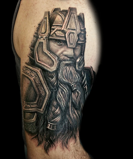 Explore j cole tattoo ideas, creative tattoo ideas in Danvers, available at The Kingdom Tattoo Co.