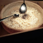 Photo n°1 de l'avis de Mario.r fait le 07/11/2023 à 19:30 sur le  Bar Trattoria La Cuccagnina à Chiesina Uzzanese