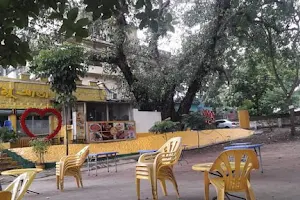 Himu Adda Restaurant image