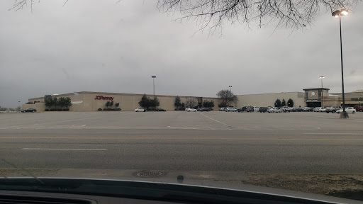 Department Store «JCPenney», reviews and photos, 6 Southpark Cir, Colonial Heights, VA 23834, USA