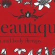 Beautique Skin And Body Therapy