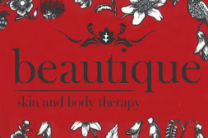 Beautique Skin And Body Therapy