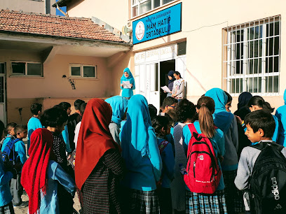 Doğanşehir Halk Eğitim Merkezi ve ASO